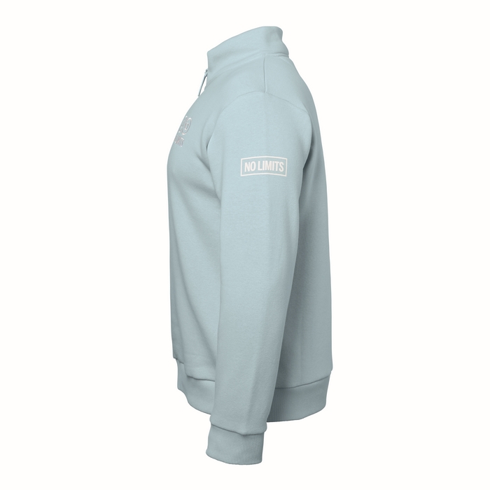 Sudaderas a medida personalizadas